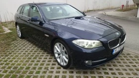 BMW 530 530 D, снимка 1