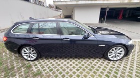 BMW 530 530 D, снимка 3