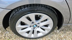 BMW 318  2.0d-143ks | Mobile.bg    13