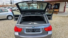 BMW 318  2.0d-143ks | Mobile.bg    14