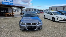 BMW 318  2.0d-143ks | Mobile.bg    2