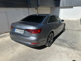 Audi A4 2.0TDI  ! | Mobile.bg   4