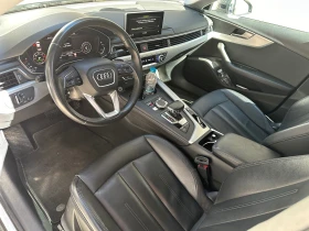 Audi A4 2.0TDI  ! | Mobile.bg   8