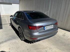 Audi A4 2.0TDI  ! | Mobile.bg   2