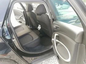 Citroen C5 2.0 HDI kli avt navi, снимка 12