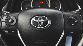 Toyota Auris 1.6 Valvematic | Mobile.bg    9