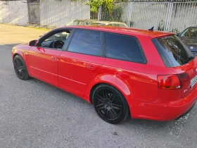 Audi A4 S4 3.0 TDI, снимка 1