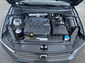 VW Passat B8, 2.0TDI, Ръчка, Цена с ДДС, Дистроник, Дек.2018, снимка 14