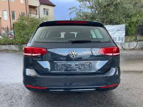 VW Passat B8, 2.0TDI, Ръчка, Цена с ДДС, Дистроник, Дек.2018, снимка 8