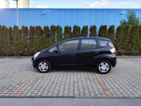 Honda Jazz 1.4 ,  | Mobile.bg    4