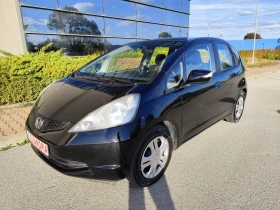 Honda Jazz 1.4 ,  | Mobile.bg    15