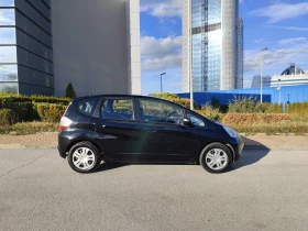 Honda Jazz 1.4 ,  | Mobile.bg    14