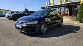 VW Golf GTD/ 2.0TDI 184K.C./ FULL FULL, снимка 15