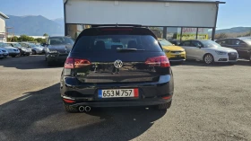 VW Golf GTD/ 2.0TDI 184K.C./ FULL FULL, снимка 11