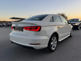 Audi A3 1.6TDI SEDAN , снимка 6