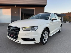 Audi A3 1.6TDI SEDAN , снимка 3