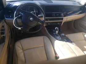 BMW 535 | Mobile.bg    8