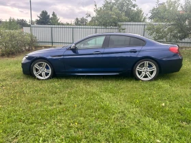 BMW 650 xDrive, снимка 10