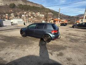 VW Golf, снимка 7