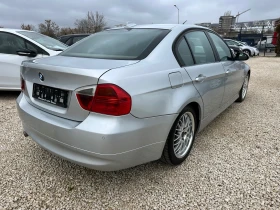 BMW 320 163к.с. Dynamic drive, снимка 6