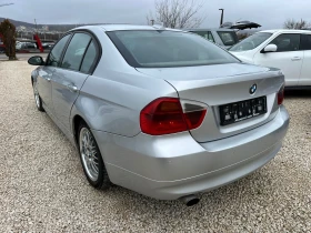 BMW 320 163к.с. Dynamic drive, снимка 4