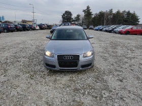 Audi A3 1.6/Sportback, снимка 2