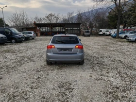 Audi A3 1.6/Sportback, снимка 6