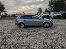 Audi A3 1.6/Sportback, снимка 4