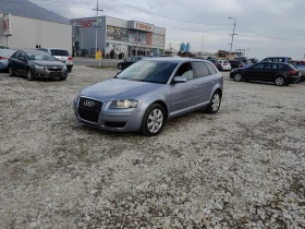 Audi A3 1.6/Sportback, снимка 1