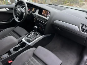 Обява за продажба на Audi A4  2TDI Автомат Навигация  ~13 200 лв. - изображение 5