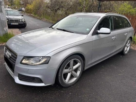 Обява за продажба на Audi A4  2TDI Автомат Навигация  ~13 200 лв. - изображение 2