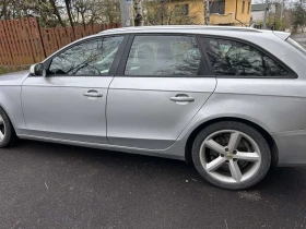 Обява за продажба на Audi A4  2TDI Автомат Навигация  ~13 200 лв. - изображение 3