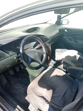 Обява за продажба на Citroen C5 ~1 000 лв. - изображение 3