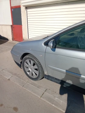 Обява за продажба на Citroen C5 ~1 000 лв. - изображение 2