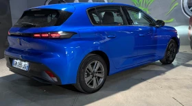 Peugeot 308 1.5/131/ /✅☎ | Mobile.bg    4