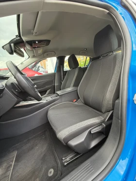 Peugeot 308 1.5/131/ /✅☎ | Mobile.bg    7