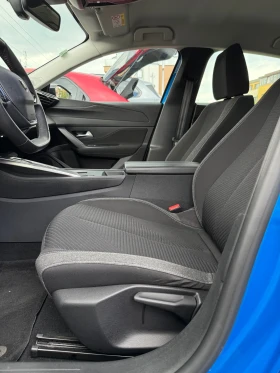 Peugeot 308 1.5/131/ /✅☎ | Mobile.bg    6