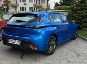 Обява за продажба на Peugeot 308 1.5/131/НОВ ВНОС/✅☎ТОП