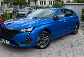 Обява за продажба на Peugeot 308 1.5/131/НОВ ВНОС/✅☎ТОП