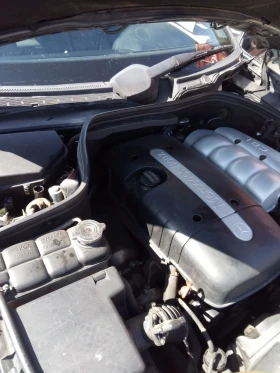 Mercedes-Benz C 220 CDI | Mobile.bg    15