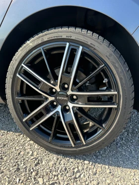 Hyundai I30 FASTBACK 1.4T-GDi FULL LED NAVI EURO 6 TUV | Mobile.bg    17