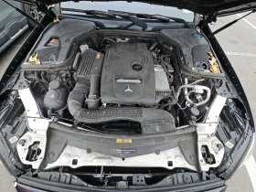 Mercedes-Benz E 300 AMG* PACK* BURMESTER* * * * LAN | Mobile.bg    14