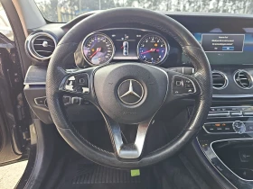Mercedes-Benz E 300 AMG* PACK* BURMESTER* * * * LAN | Mobile.bg    8