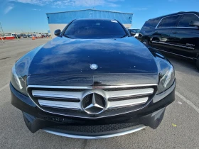 Mercedes-Benz E 300 AMG* PACK* BURMESTER* * * * LAN | Mobile.bg    5