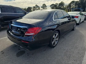 Mercedes-Benz E 300 AMG* PACK* BURMESTER* * * * LAN | Mobile.bg    2