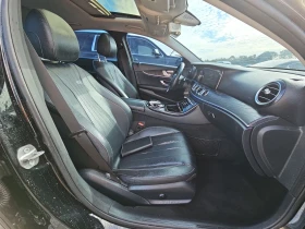 Mercedes-Benz E 300 AMG* PACK* BURMESTER* * * * LAN | Mobile.bg    11