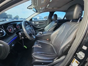 Mercedes-Benz E 300 AMG* PACK* BURMESTER* * * * LAN | Mobile.bg    10