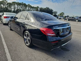 Mercedes-Benz E 300 AMG* PACK* BURMESTER* * * * LAN | Mobile.bg    4