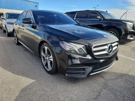 Mercedes-Benz E 300 AMG* PACK* BURMESTER* * * * LAN | Mobile.bg    3