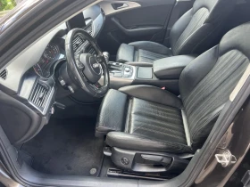 Audi A6 Allroad - 31400 лв. - 91997546 | Car24.bg